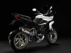 Ducati Multistrada 1200